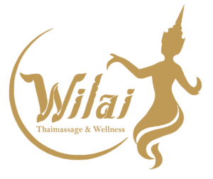 Wilai Thaimassage & Wellness