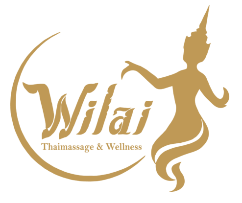 Wilai Thaimassage & Wellness
